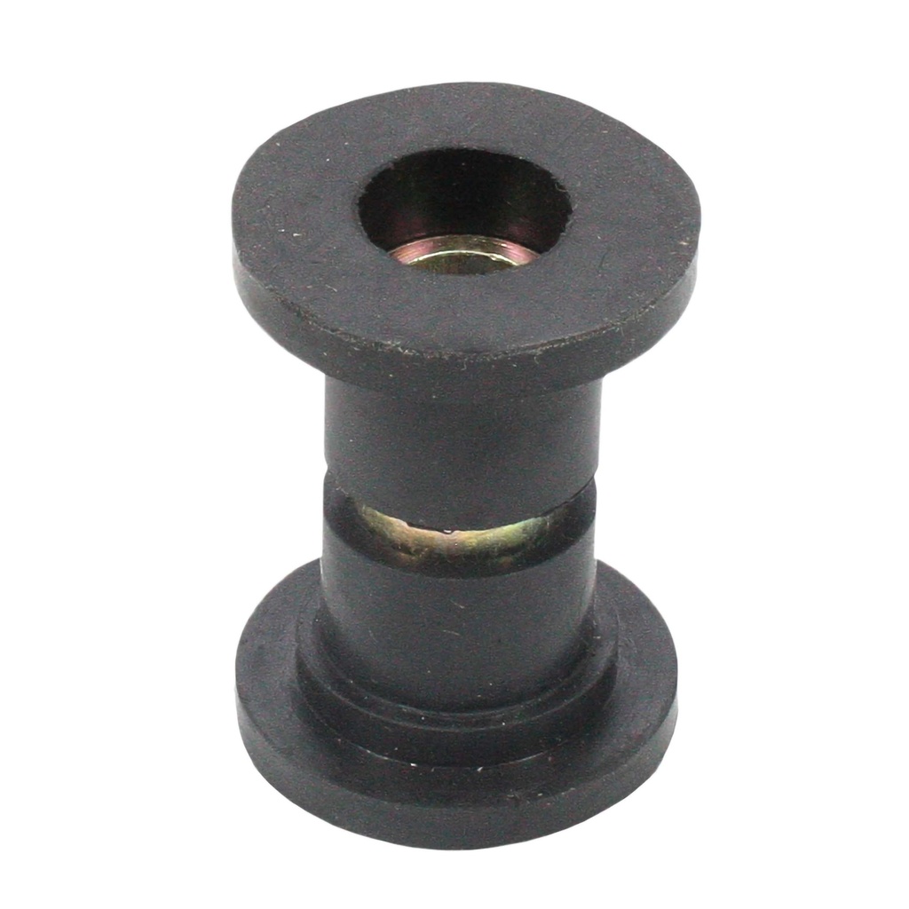 Buje De Caja De Direccion Master Ride MRK-6225