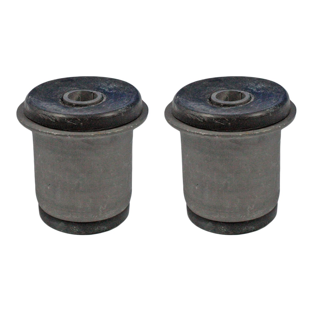 Buje de Horquilla Master Ride MRK-6271