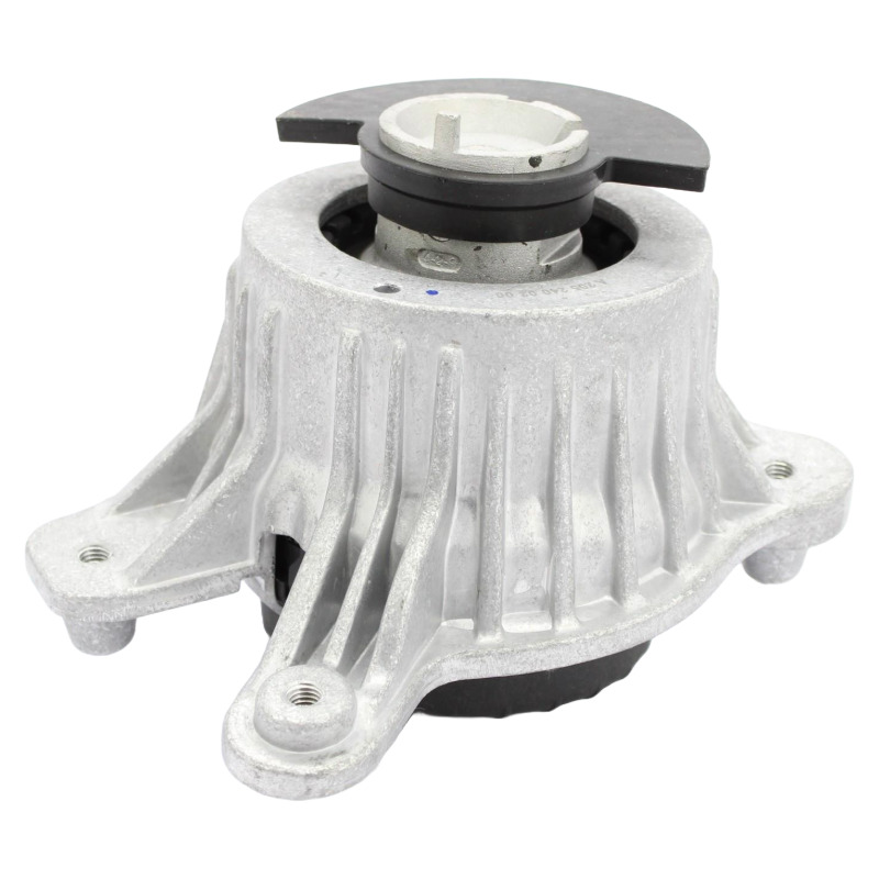 SOPORTE DE MOTOR FRONTAL IZQUIERDO MERCEDES BENZ C180 L4 1.6L 2014-2019