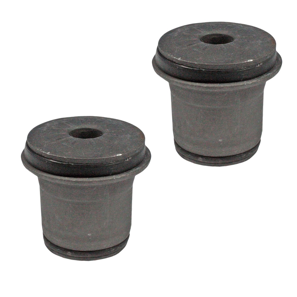 Buje de Horquilla Master Ride MRK-6325