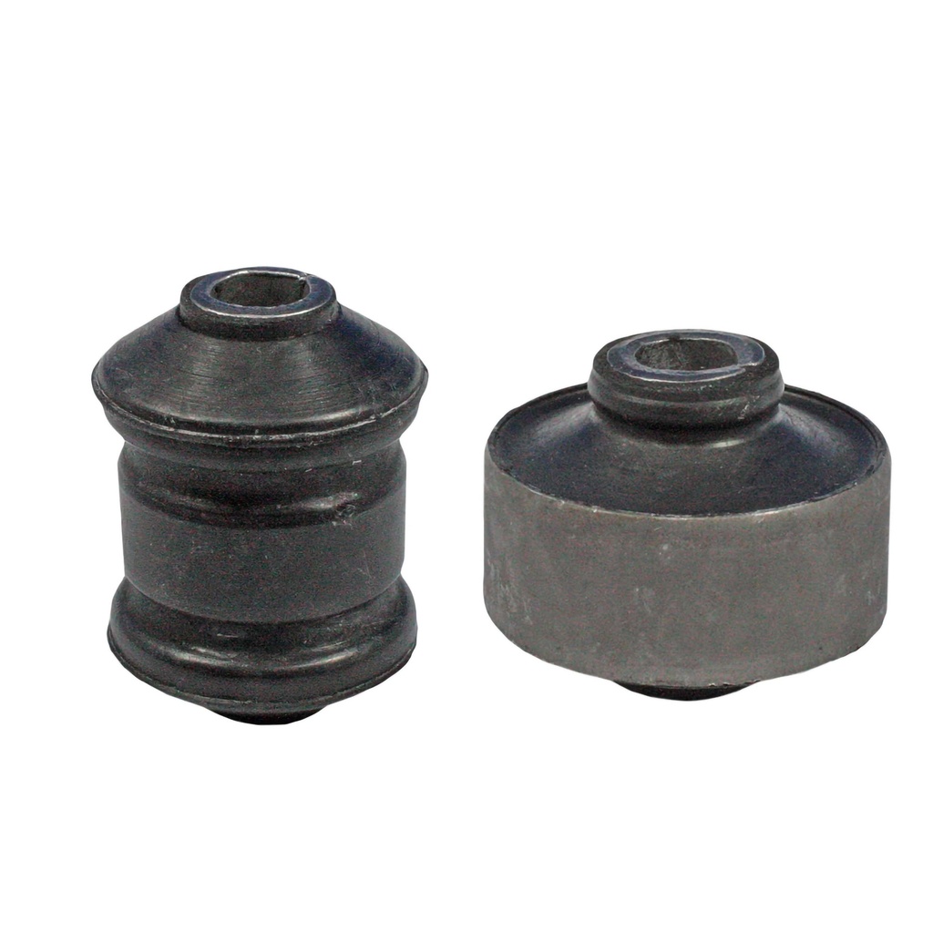 Buje de Horquilla Master Ride MRK-6578