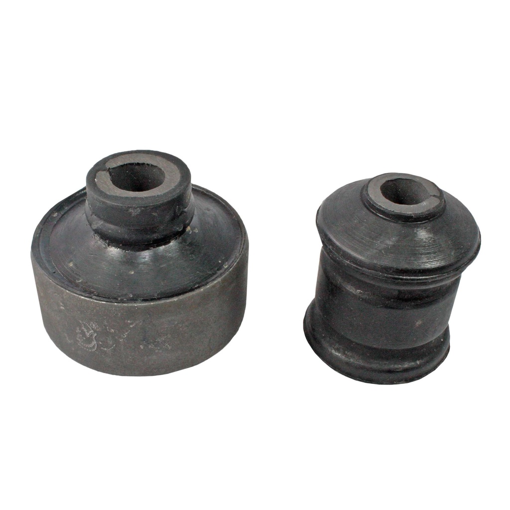 Buje de Horquilla Master Ride MRK-6620