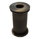 Buje De Brazo Auxiliar Master Ride MRK-7046-A
