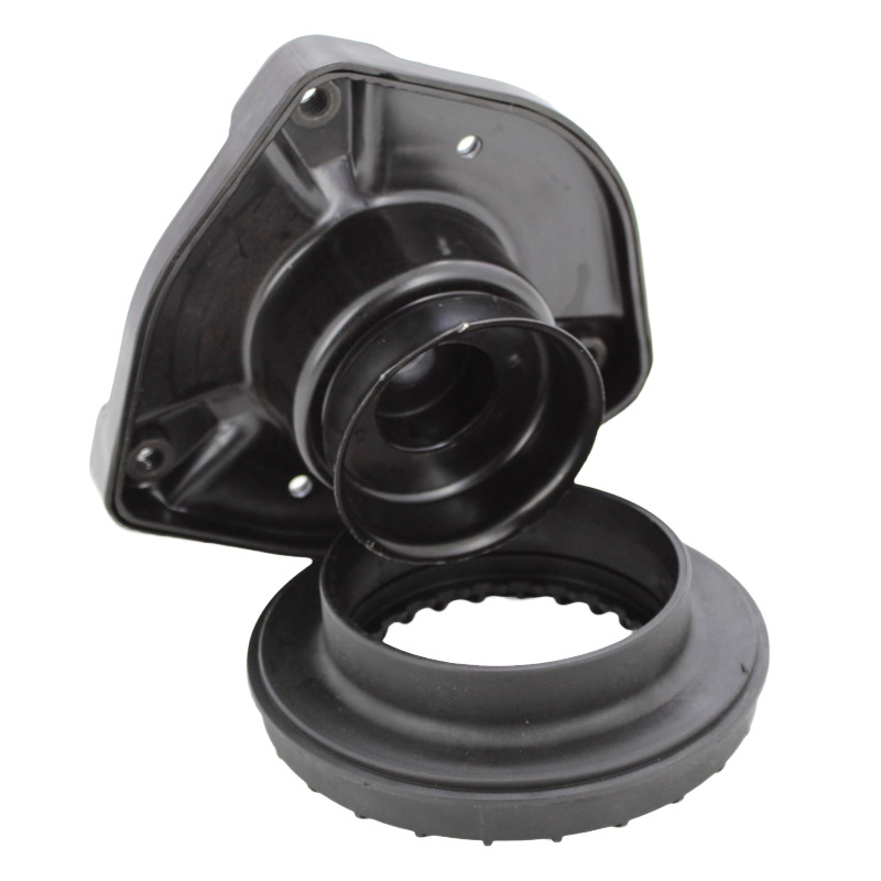 BASE DE AMORTIGUADOR DELANTERO DERECHO MERCEDES BENZ C180 L4 1.8L 2011-2012