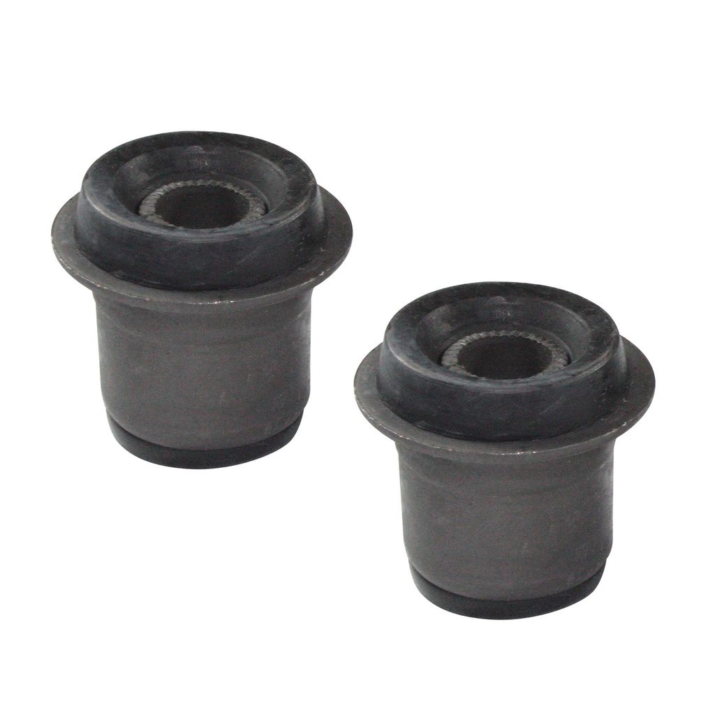 Buje de Horquilla Master Ride MRK-7276