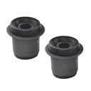 Buje de Horquilla Master Ride MRK-7276