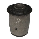 Buje de Horquilla Master Ride MRK-8415-A