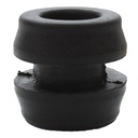 Buje de Horquilla Master Ride MRK-8436