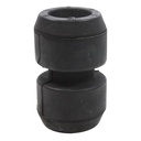 Buje de Horquilla Master Ride MRK-8452-A