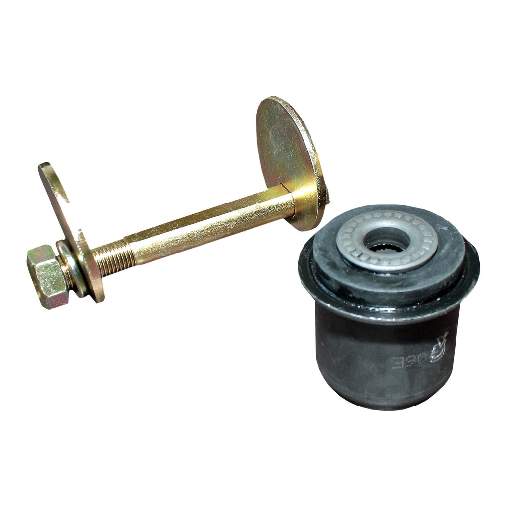 Buje de Horquilla Master Ride MRK-8521-A