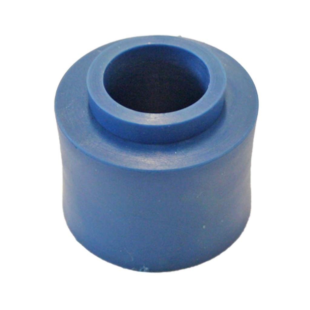 Buje de Horquilla Master Ride MRK-8613-A
