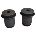 Buje de Horquilla Master Ride MRK-8721-A