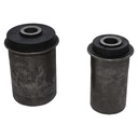 Buje de Horquilla Master Ride MRK-8764-A