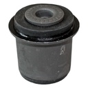 Buje de Horquilla Master Ride MRK-8766