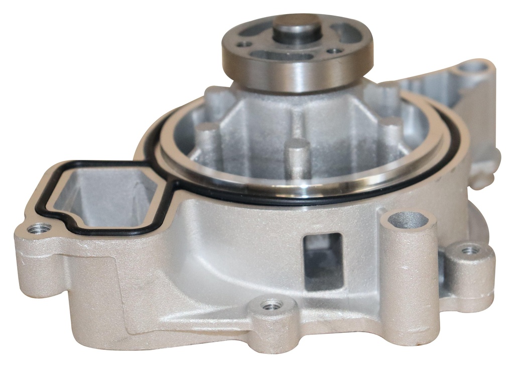 CA-BA1251 — Bomba de Agua CAUPLAS BA1251