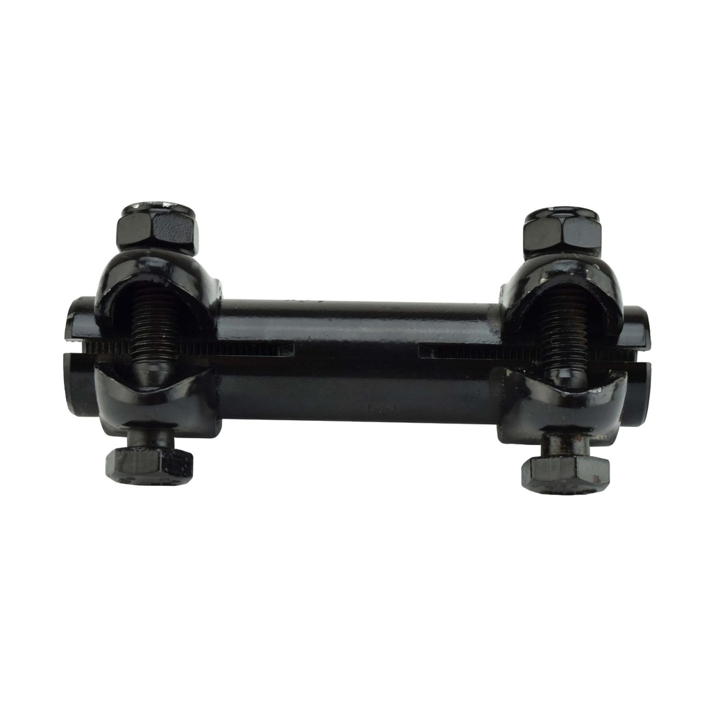 Tubo de Ajuste de Terminal Master Ride MRES-2080-S