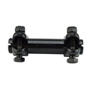 Tubo de Ajuste de Terminal Master Ride MRES-2080-S