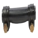 Tubo de Ajuste de Terminal Master Ride MRES-2369-S