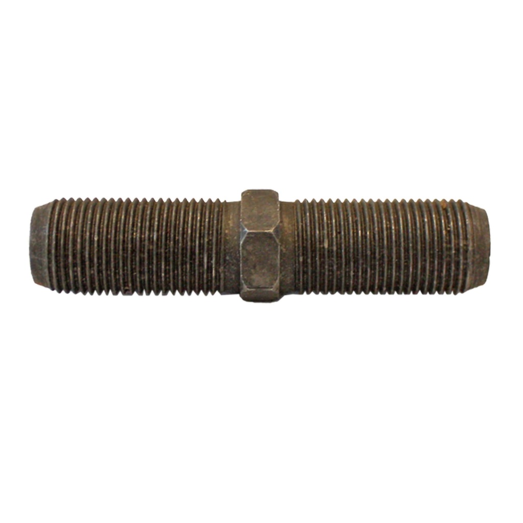 Tubo de Ajuste de Terminal Master Ride MRES-3088-S