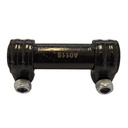 Tubo de Ajuste de Terminal Master Ride MRES-362-S
