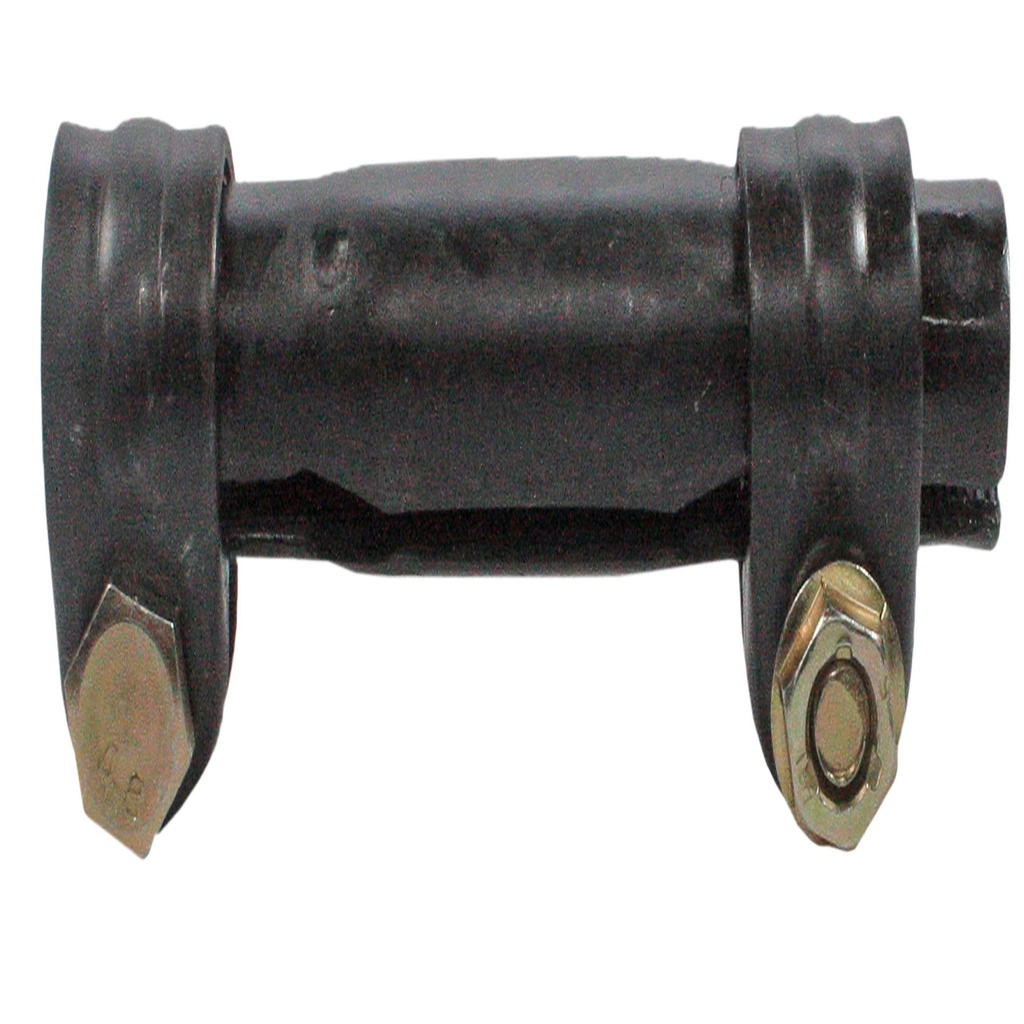 Tubo de Ajuste de Terminal Master Ride MRES-500-S