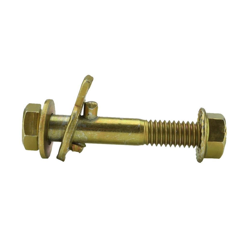 Excentrico Delantero Y Trasero Master Ride MR40056-50A00