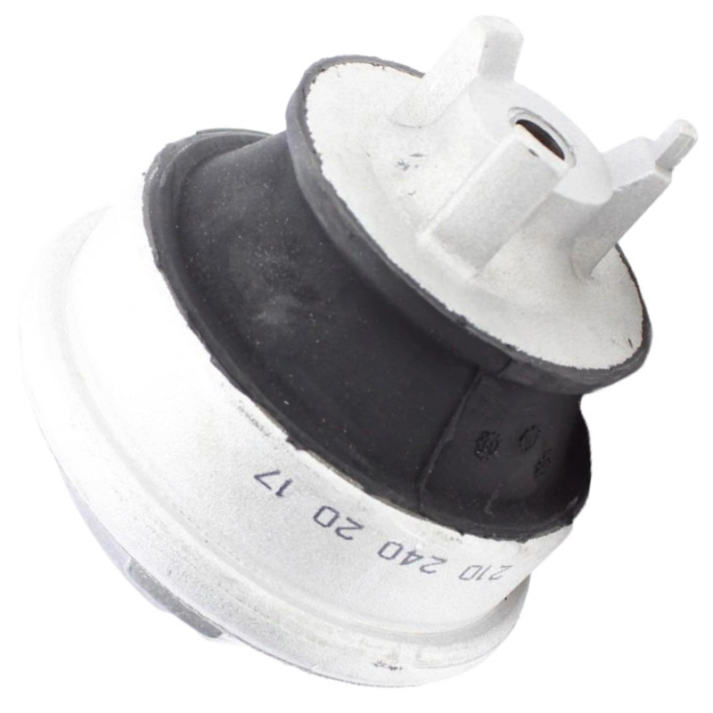 SOPORTE DE MOTOR FRONTAL DERECHO MERCEDES BENZ C280 L6 2.8L 1994-1998
