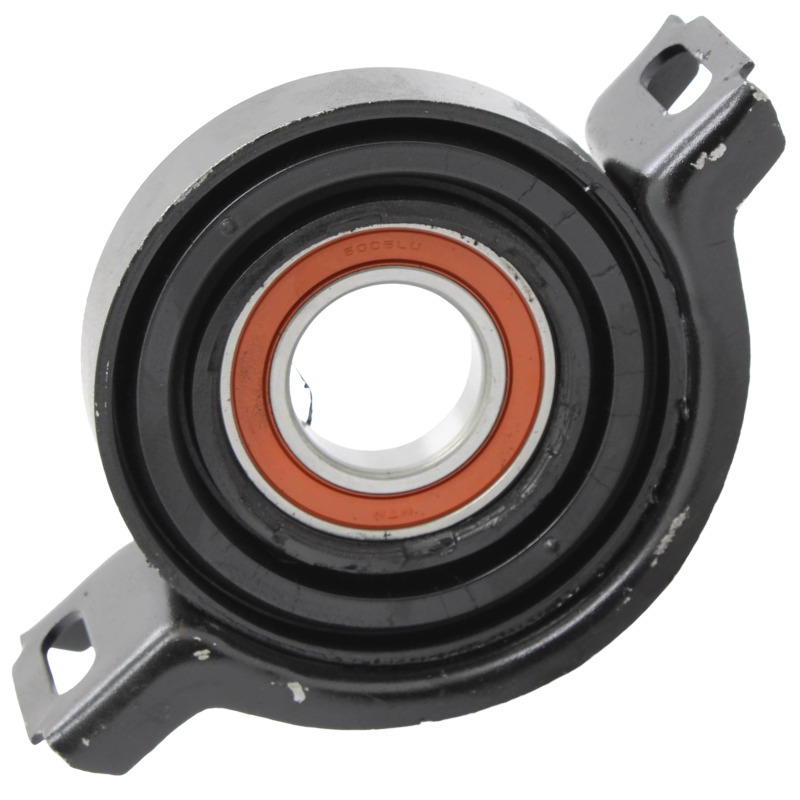 SOPORTE DE FLECHA CARDAN CENTRAL MERCEDES BENZ C300 L4 2L 2017-2023
