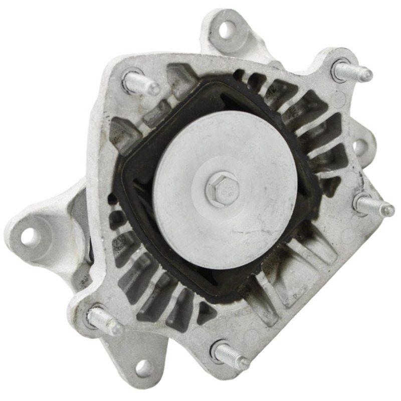 SOPORTE DE TRANSMISION TRASERO MERCEDES BENZ C300 L4 2L 2018-2023