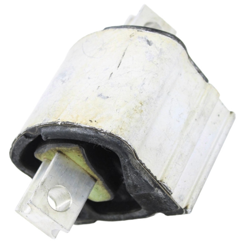 SOPORTE DE TRANSMISION TRASERO MERCEDES BENZ C300 L4 2L 2019-2023