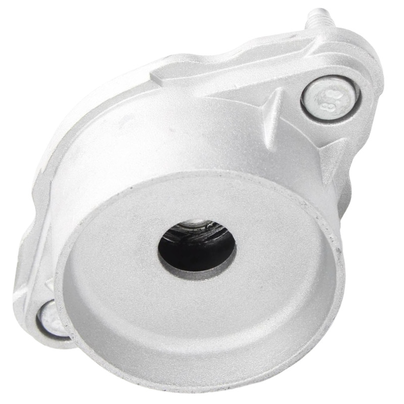 EA-5338 — BASE DE AMORTIGUADOR TRASERO DERECHO MERCEDES BENZ C300 V6 3.5L 2010-2012