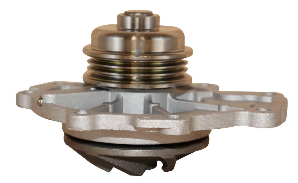 CA-BA1252 — Bomba de Agua CAUPLAS BA1252