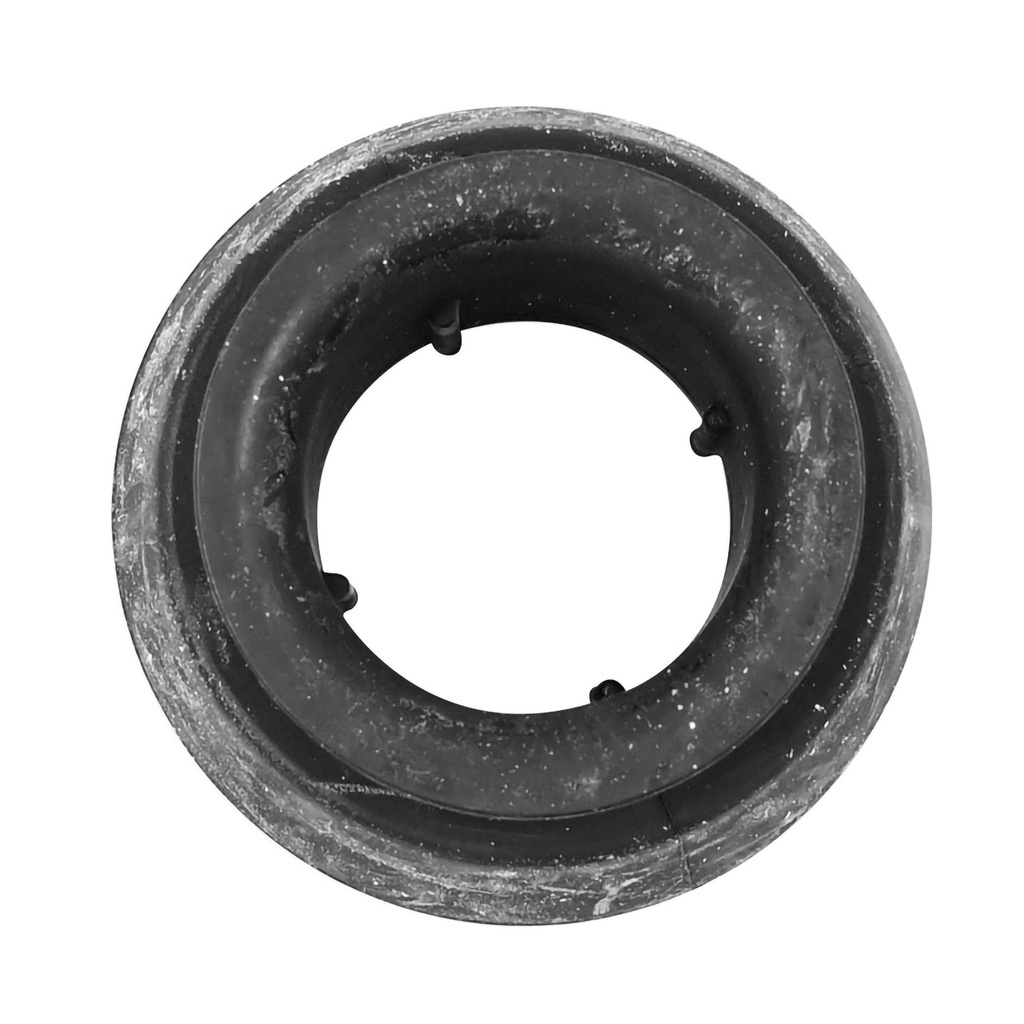 Buje de Base de Amortiguador Master Ride MR2506049