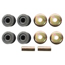 Goma De Barra Tensora Master Ride MR54476-03WG0