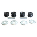 Goma De Barra Tensora Master Ride MR54476-21000