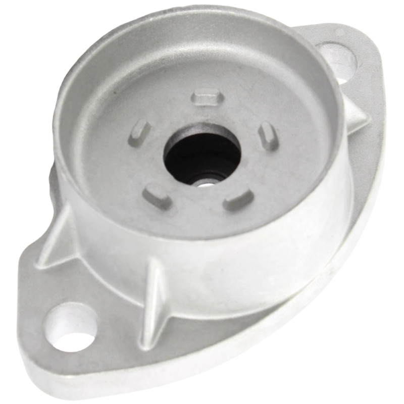 EA-5816 — BASE DE AMORTIGUADOR TRASERO DERECHO MERCEDES BENZ C63 AMG V8 4L 2017-2021