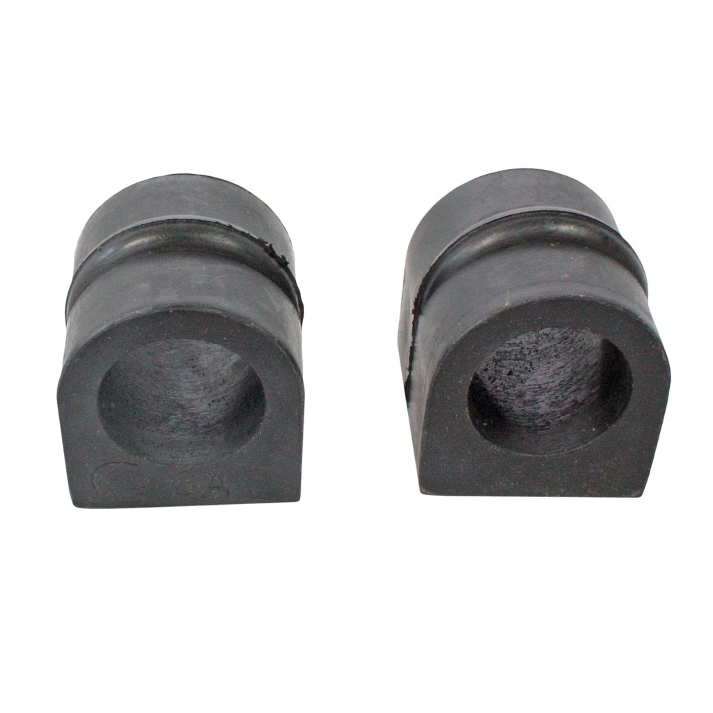 Buje de Barra Estabilizadora Master Ride MR54613-03WG0