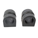 Buje de Barra Estabilizadora Master Ride MR54613-03WG0