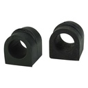 Buje de Barra Estabilizadora Master Ride MR54613-A03G0