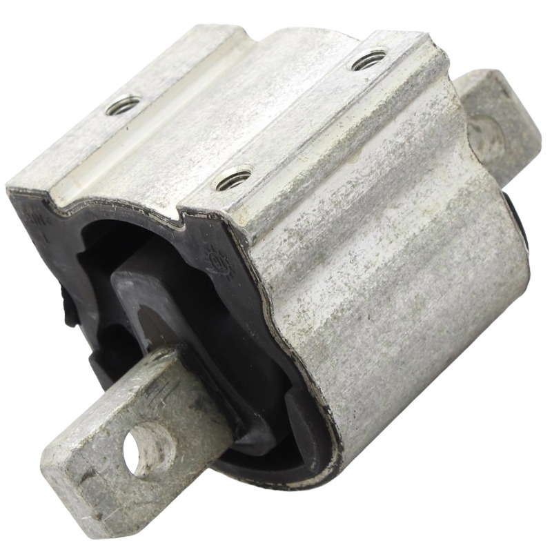 SOPORTE DE TRANSMISION TRASERO MERCEDES BENZ CL550 V8 5.5L 2007-2009