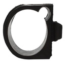 Goma De Caja De Direccion Master Ride MRK-7113