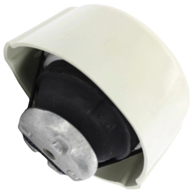 SOPORTE DE MOTOR FRONTAL DERECHO MERCEDES BENZ CL600 V12 5.5L 2007-2014