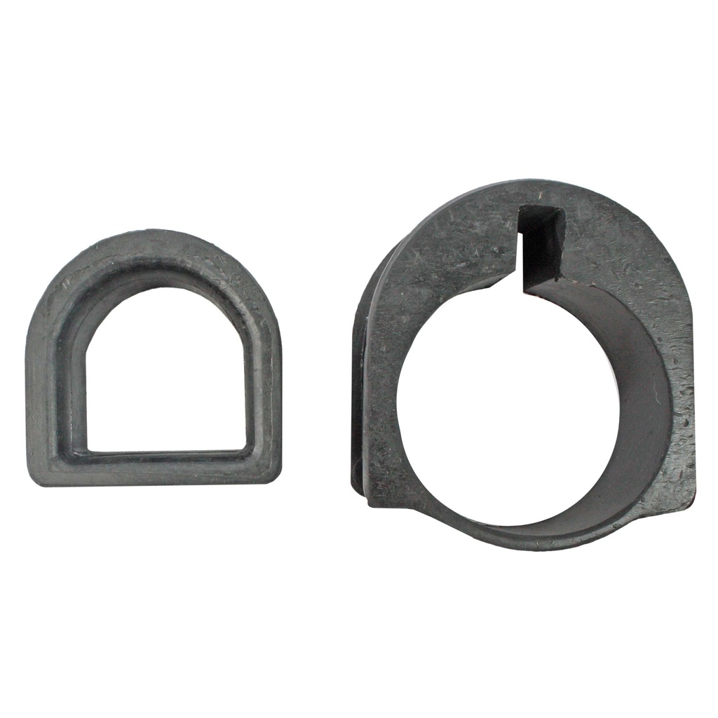 Goma De Caja De Direccion Master Ride MRK-8461