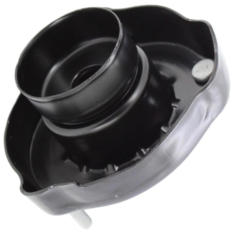 EA-5492 — BASE DE AMORTIGUADOR DELANTERO DERECHO MERCEDES BENZ CLS500 V8 5L 2005-2006