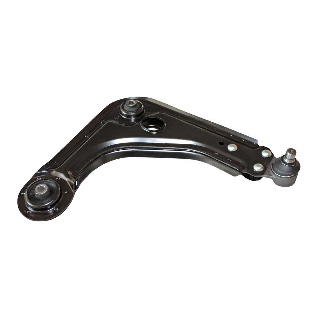 Horquilla Inferior R Standard Master Ride MR1063988