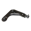 Horquilla Inferior R Standard Master Ride MR1063988