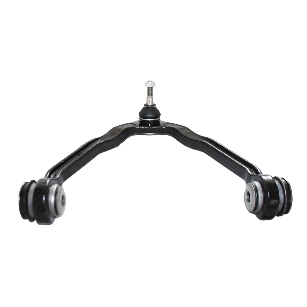 Horquilla de Suspensión Master Ride MR12475485