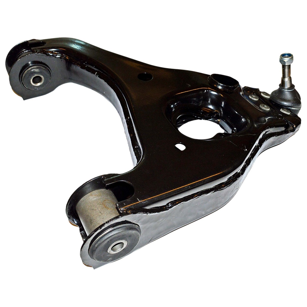 Horquilla de Suspensión Master Ride MR12475523-L