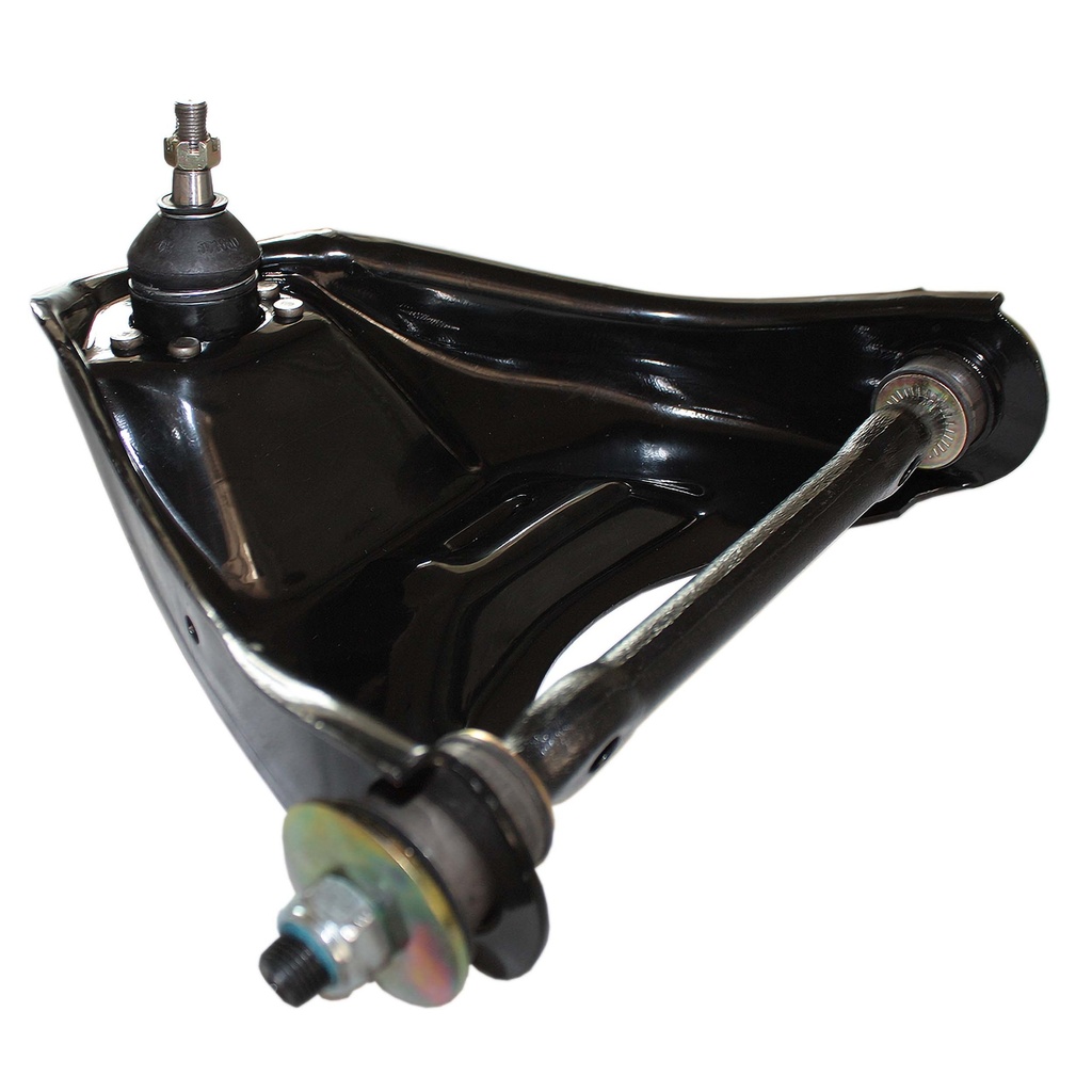 Horquilla de Suspensión Master Ride MR12543947-L