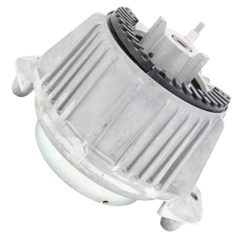 SOPORTE DE MOTOR FRONTAL DERECHO MERCEDES BENZ E300 V6 3.5L 2010